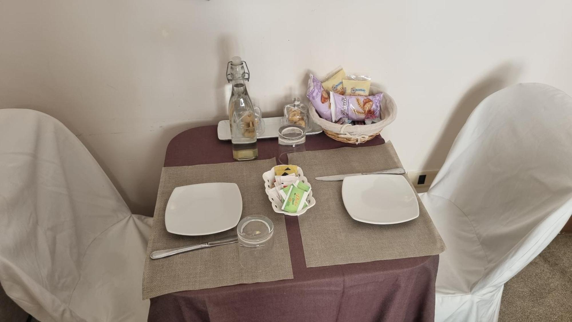 Bed and Breakfast Dimora San Leucio Лечче Экстерьер фото